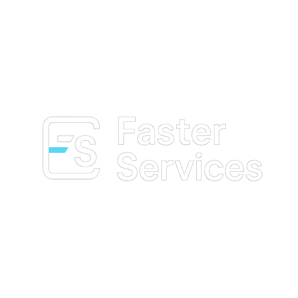 Faster Services